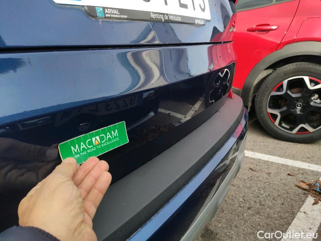  Bmw  X5 BMW  / 2018 / 5P / todoterreno xDrive30d #25