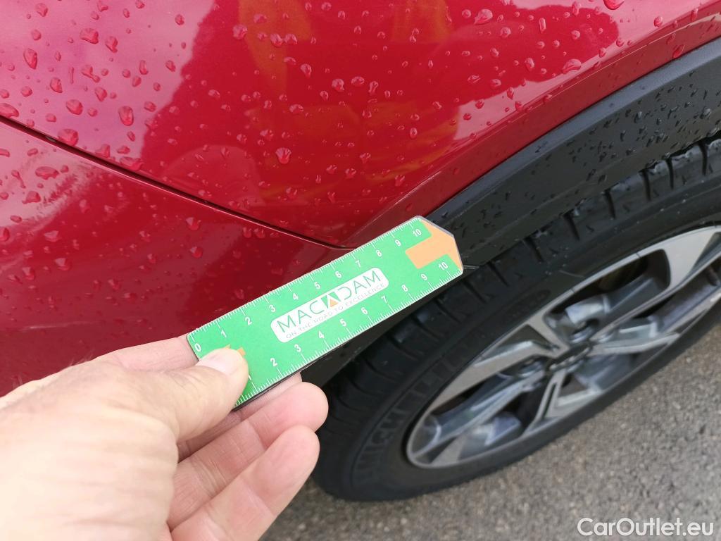  KIA  XCeed KIA  / 2019 / 5P / todoterreno 1.0 T-GDi Drive 88kW (120CV) #6