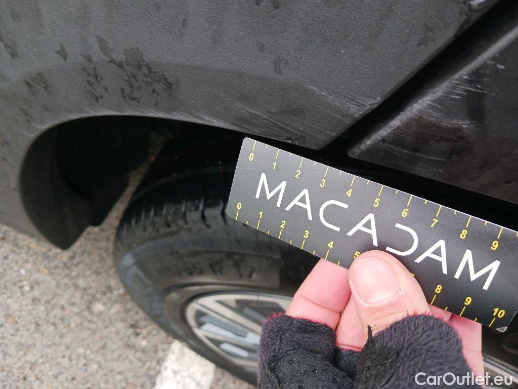  Hyundai  Tucson HYUNDAI  / 2020 / 5P / todoterreno 1.6 TGDI 169kW (230CV) HEV Maxx Auto #10