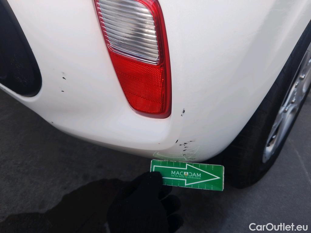  KIA  Picanto KIA  / 2020 / 5P / berlina con portón 1.0 DPi 49kW (67CV) Concept #15