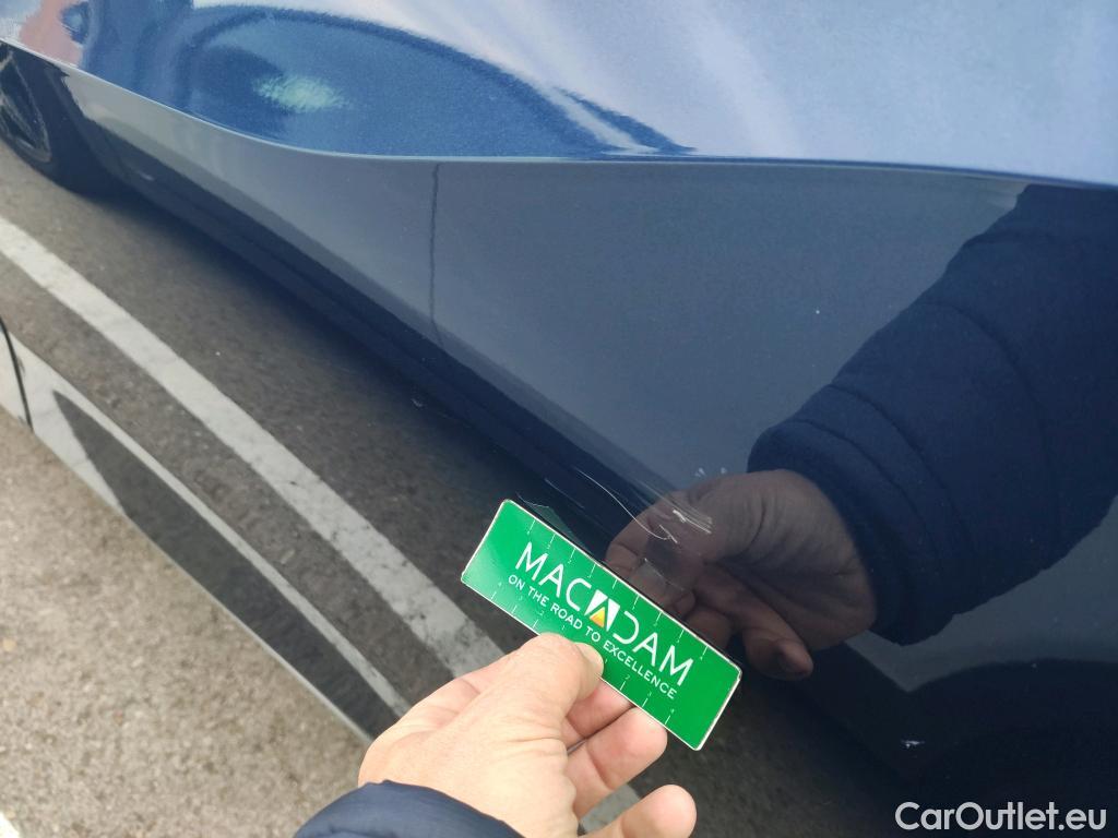  Bmw  X5 BMW  / 2018 / 5P / todoterreno xDrive30d #10