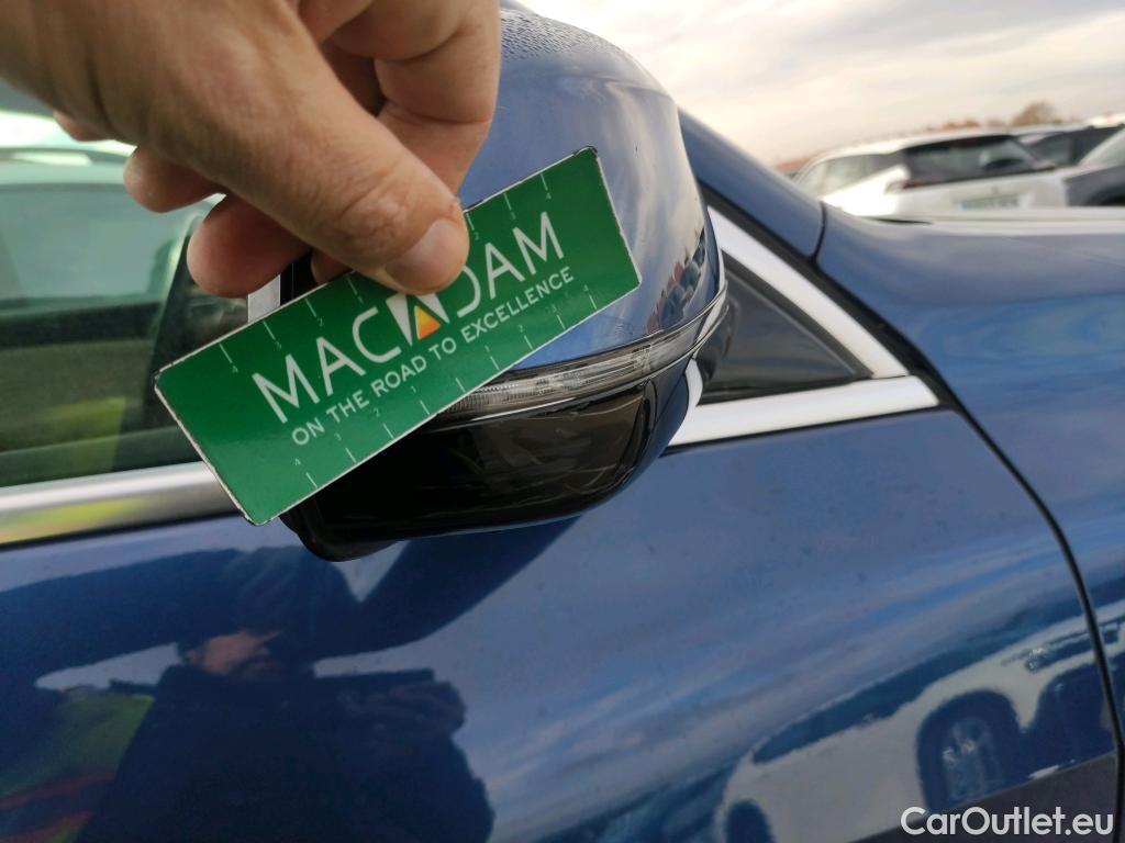  Bmw  X5 BMW  / 2018 / 5P / todoterreno xDrive30d #29