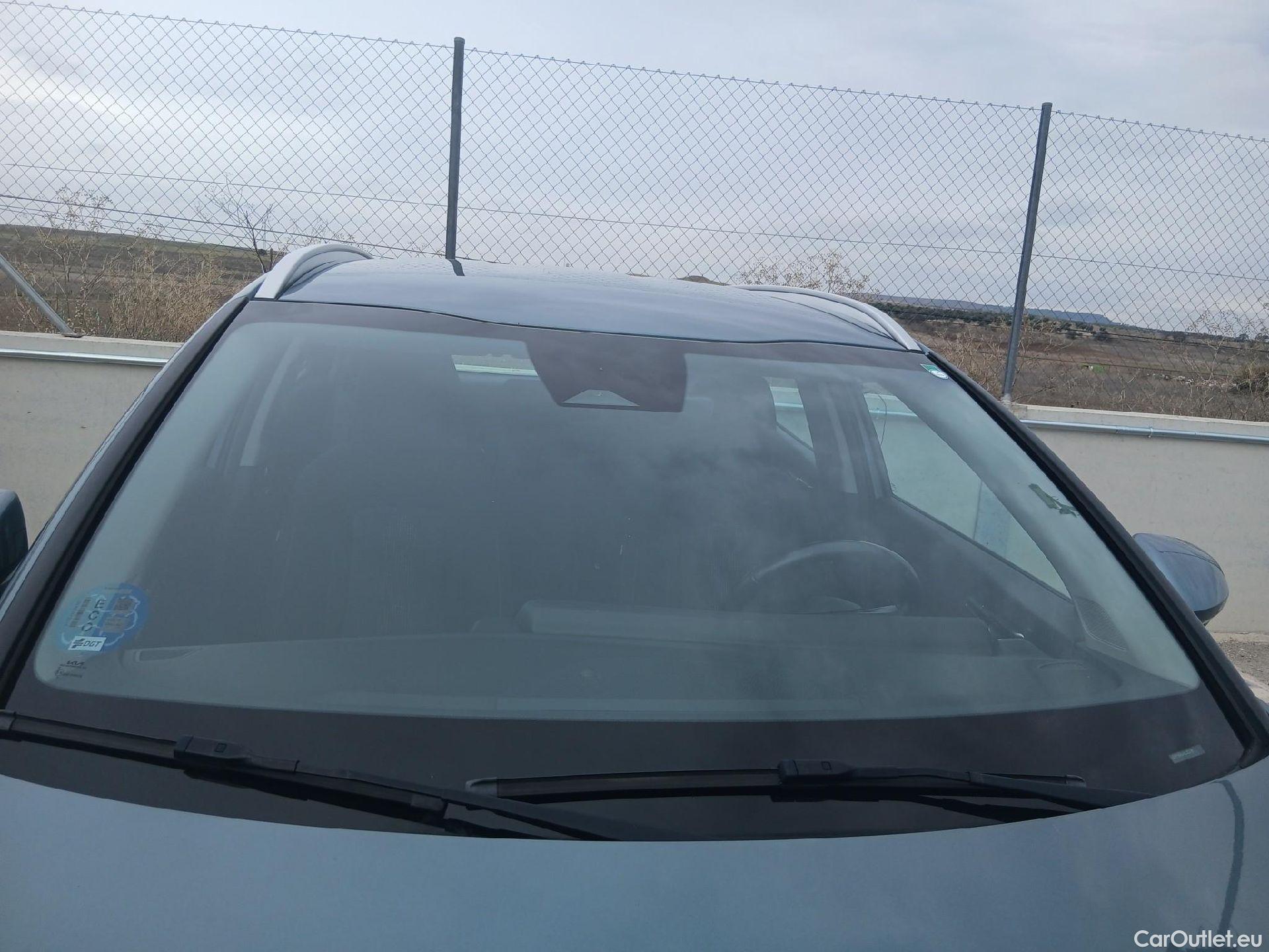  KIA  Sportage  Drive 1.6 T-GDI 150CV MT6 E6d #8