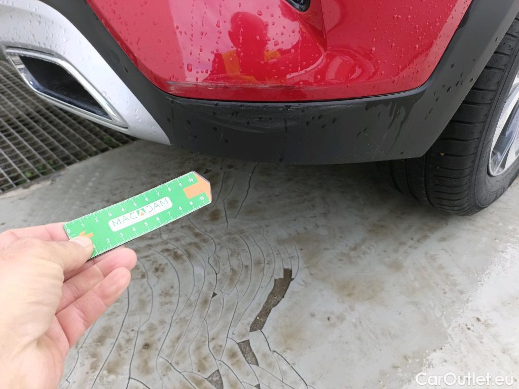  KIA  XCeed KIA  / 2019 / 5P / todoterreno 1.0 T-GDi Drive 88kW (120CV) #1