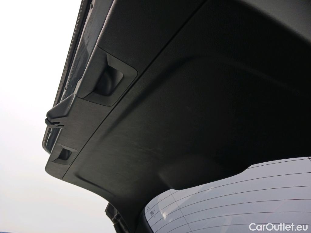  Mercedes  B-Klasse MERCEDES-BENZ Clase B / 2019 / 5P / monovolumen compacto B 250 e #13