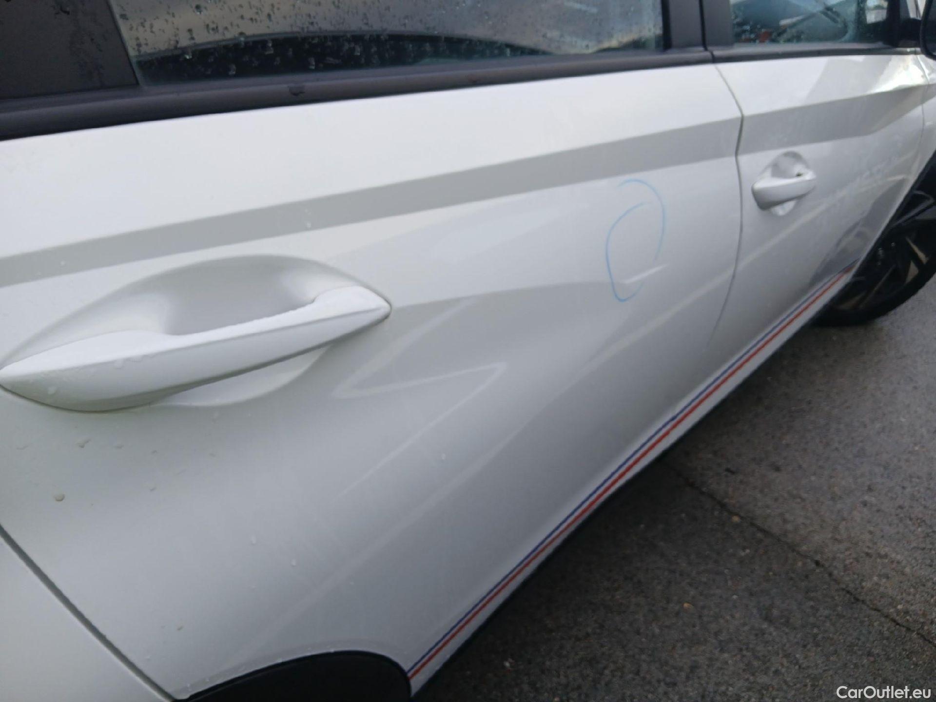  Hyundai  Bayon HYUNDAI  / 2021 / 5P / todoterreno 1.0 TGDI 74kW (100CV) Maxx #44