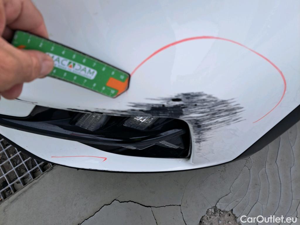  KIA  Niro KIA  / 2019 / 5P / crossover 1.6 GDi HEV 104kW (141CV) Drive #32