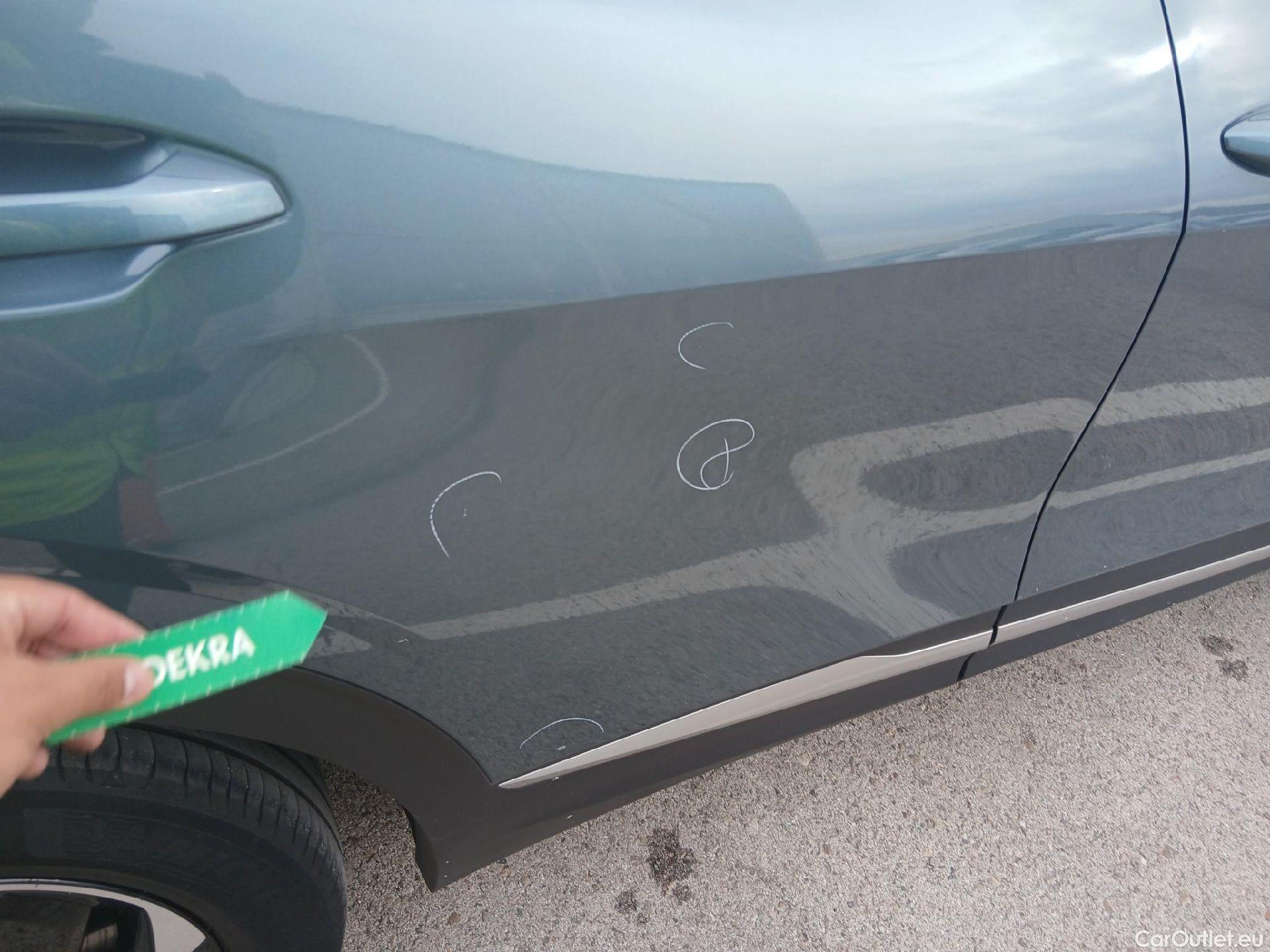  KIA  Sportage  Drive 1.6 T-GDI 150CV MT6 E6d #13