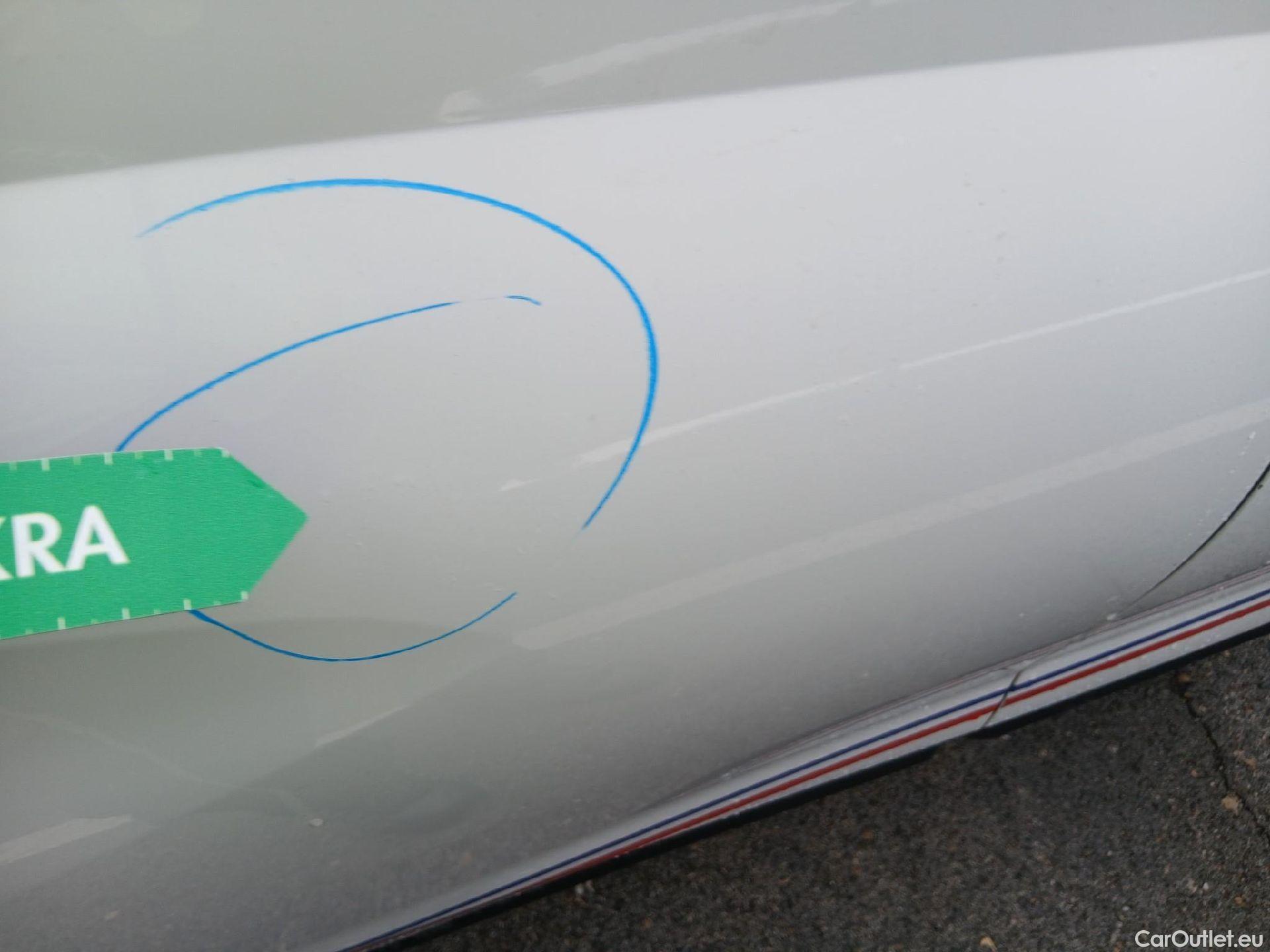  Hyundai  Bayon HYUNDAI  / 2021 / 5P / todoterreno 1.0 TGDI 74kW (100CV) Maxx #43