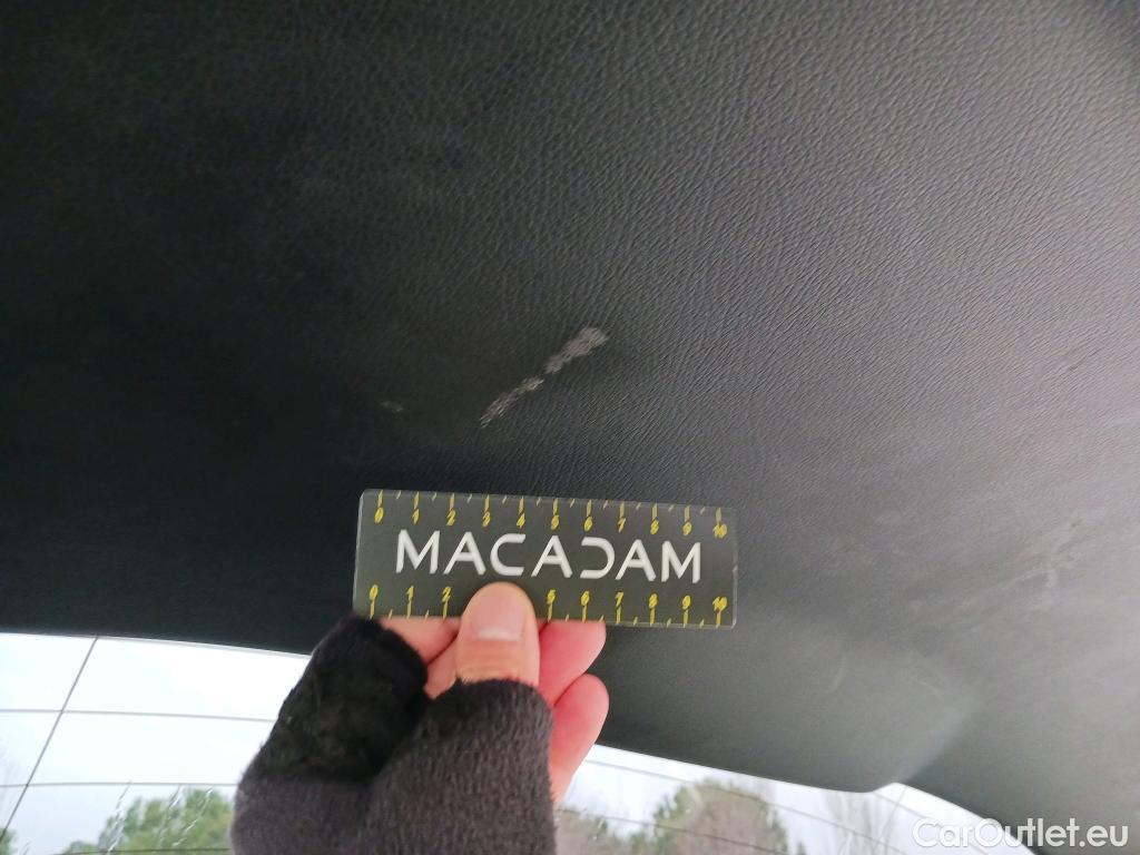  Mercedes  B-Klasse MERCEDES-BENZ Clase B / 2019 / 5P / monovolumen compacto B 250 e #14