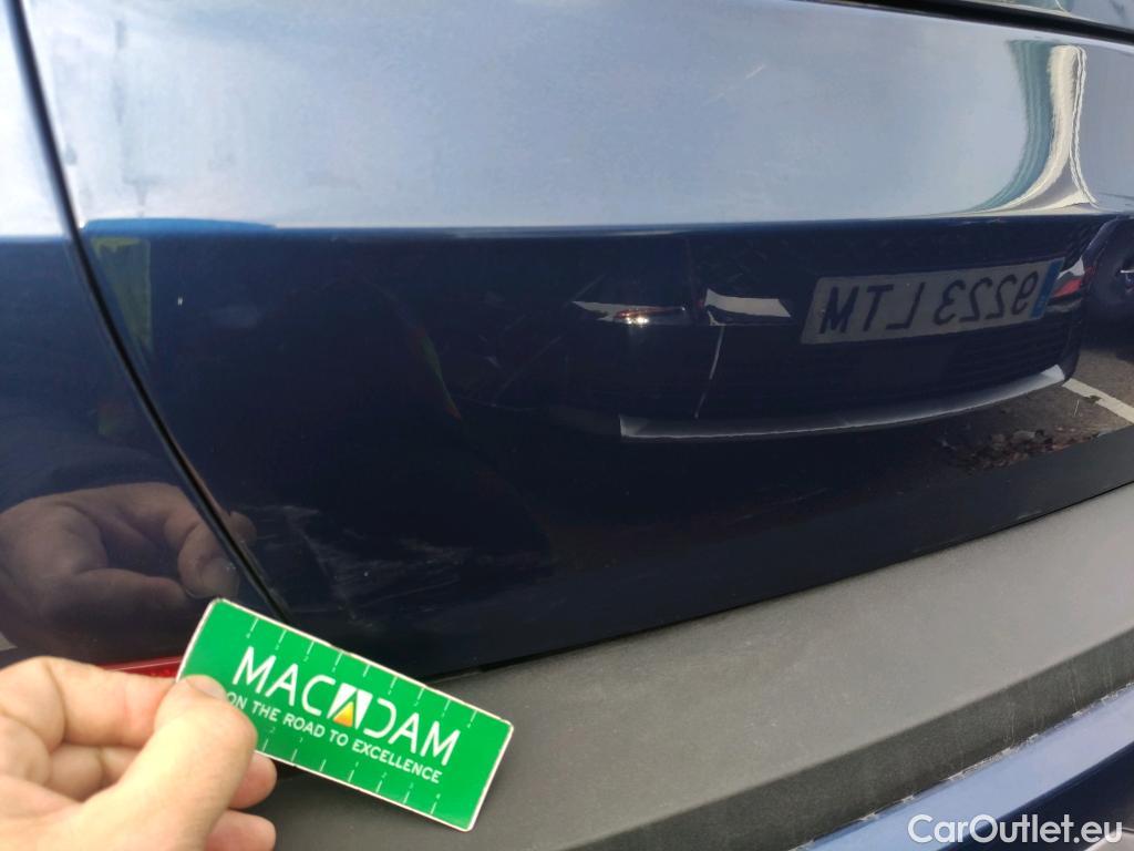  Bmw  X5 BMW  / 2018 / 5P / todoterreno xDrive30d #26