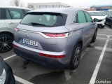  DS  DS7 DS DS 7 Crossback / 2017 / 5P / todoterreno BlueHDi DE 96kW (130CV) Auto.BE CHIC #2