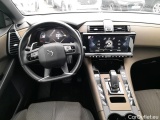  DS  DS7 DS DS 7 Crossback / 2017 / 5P / todoterreno BlueHDi DE 96kW (130CV) Auto.BE CHIC #3