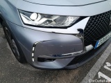  DS  DS7 DS DS 7 Crossback / 2017 / 5P / todoterreno BlueHDi DE 96kW (130CV) Auto.BE CHIC #17