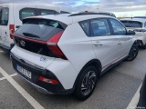  Hyundai  Bayon HYUNDAI  / 2021 / 5P / todoterreno 1.0 TGDI 74kW (100CV) Maxx #2