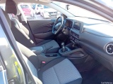  Hyundai  Konna HYUNDAI Kona / 2020 / 5P / todoterreno 1.0 TGDI Klass 4X2 #6