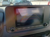  Hyundai  Konna HYUNDAI Kona / 2020 / 5P / todoterreno 1.0 TGDI Klass 4X2 #12