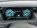  Hyundai  Tucson HYUNDAI  / 2020 / 5P / todoterreno 1.6 TGDI 169kW (230CV) HEV Maxx Auto #4