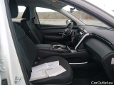  Hyundai  Tucson HYUNDAI  / 2020 / 5P / todoterreno 1.6 TGDI 169kW (230CV) HEV Maxx Auto #6
