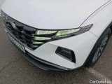 Hyundai  Tucson HYUNDAI  / 2020 / 5P / todoterreno 1.6 TGDI 169kW (230CV) HEV Maxx Auto #16