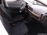  KIA  Picanto KIA  / 2020 / 5P / berlina con portón 1.0 DPi 49kW (67CV) Concept #6