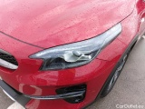  KIA  XCeed KIA  / 2019 / 5P / todoterreno 1.0 T-GDi Drive 88kW (120CV) #15