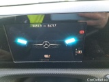  Mercedes  A-Klasse MERCEDES-BENZ Clase A / 2018 / 5P / berlina con portón A 250 e #5