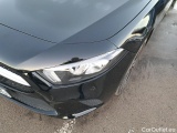  Mercedes  A-Klasse MERCEDES-BENZ Clase A / 2018 / 5P / berlina con portón A 250 e #18