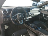  Mercedes  CLA-Klasse MERCEDES-BENZ CLA / 2019 / 4P / coupé CLA 220 D DCT #3