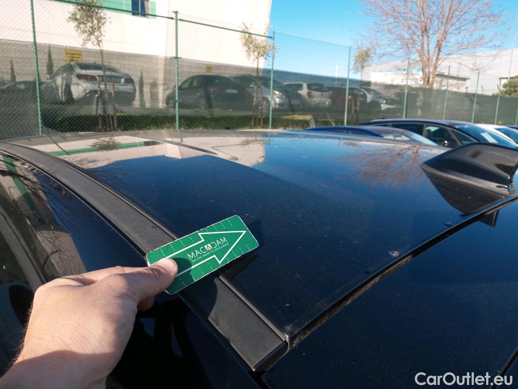  Renault  Arkana  Techno 1.6 E-TECH Hybrid 145CV ATV E6d #3