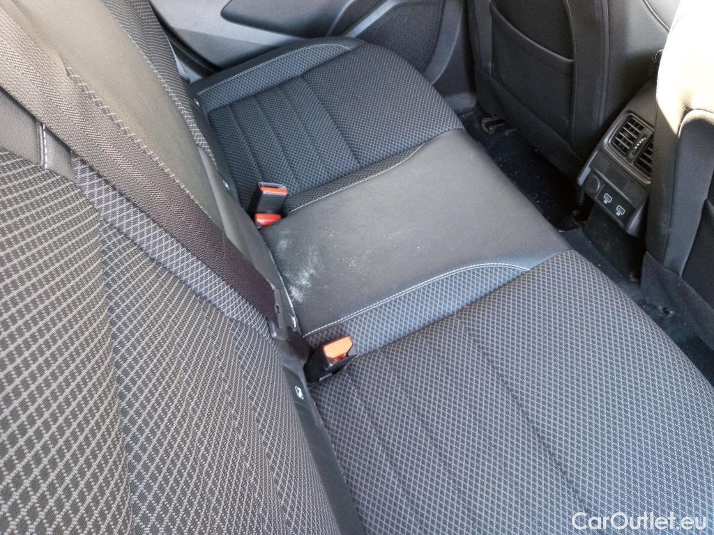  Renault  Arkana  Techno 1.6 E-TECH Hybrid 145CV ATV E6d #13