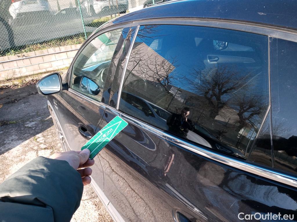  Renault  Arkana  Techno 1.6 E-TECH Hybrid 145CV ATV E6d #8