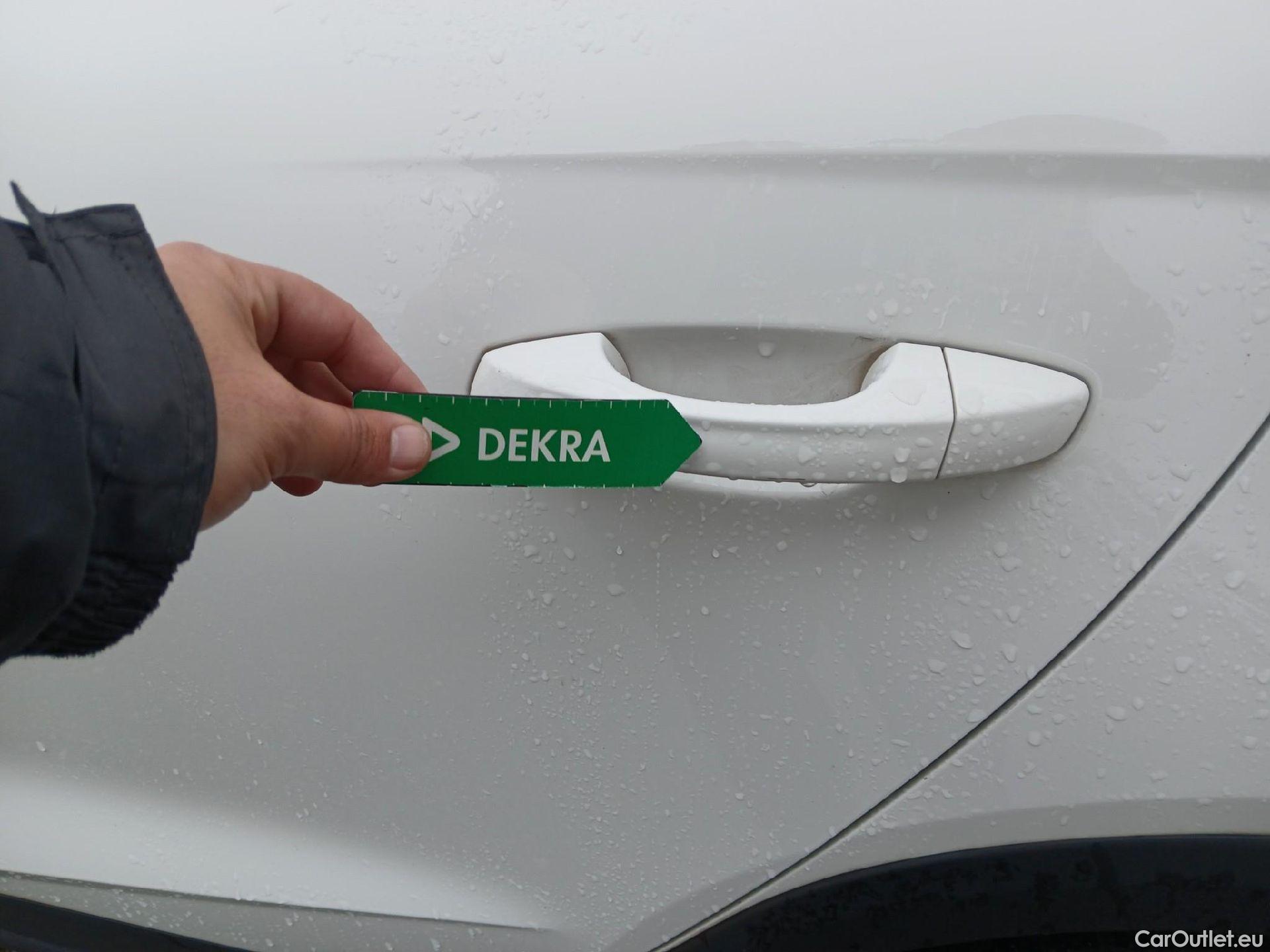  Seat  Arona SEAT  / 2017 / 5P / todoterreno 1.0 TSI 70kW (95CV) Style Edition Eco (CX) #15