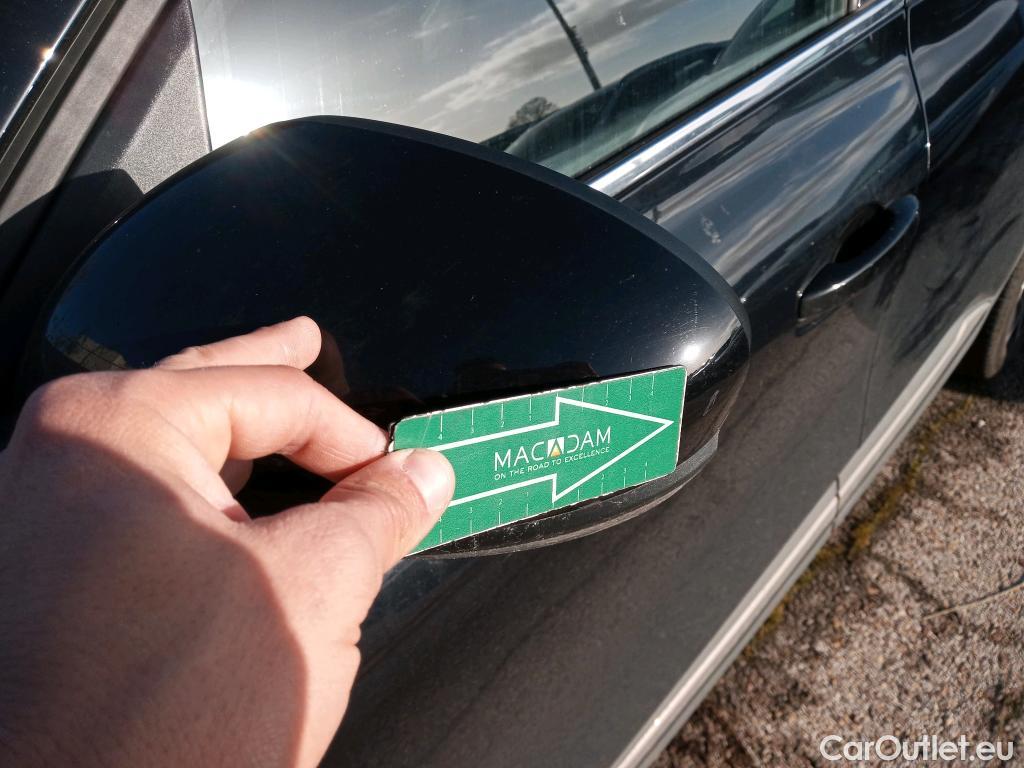  Renault  Arkana  Techno 1.6 E-TECH Hybrid 145CV ATV E6d #20