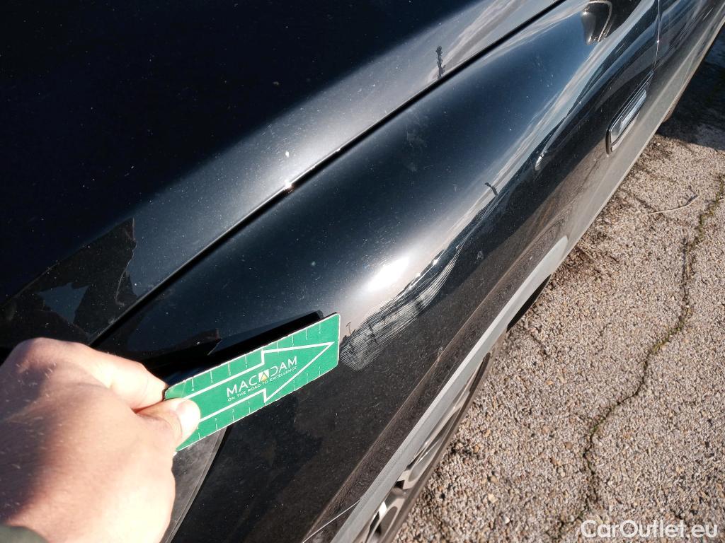  Renault  Arkana  Techno 1.6 E-TECH Hybrid 145CV ATV E6d #15