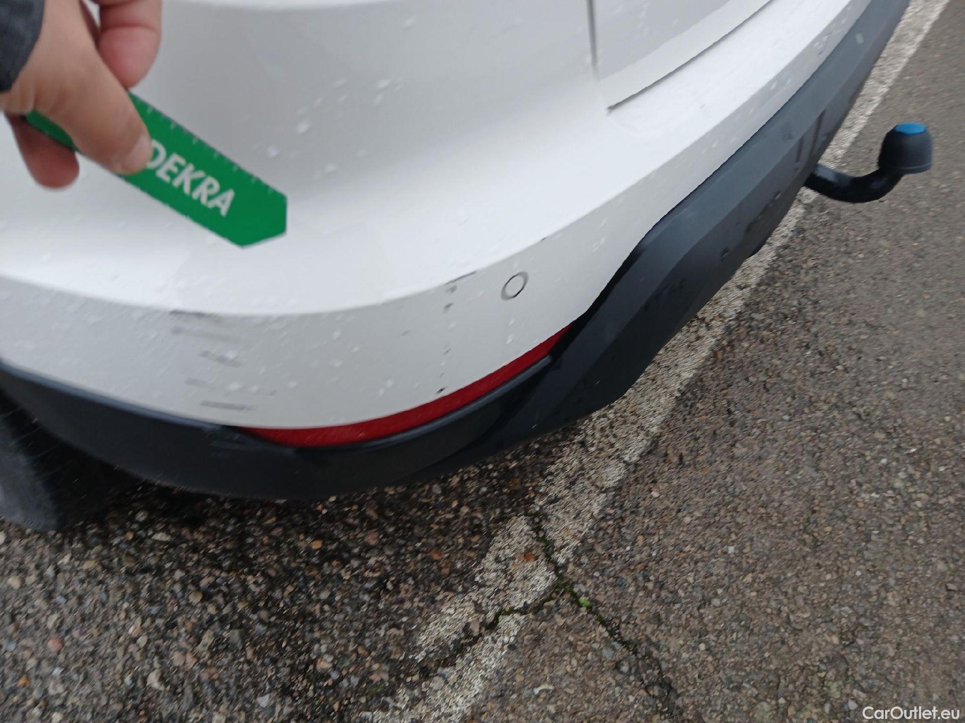  Seat  Arona SEAT  / 2017 / 5P / todoterreno 1.0 TSI 70kW (95CV) Style Edition Eco (CX) #21