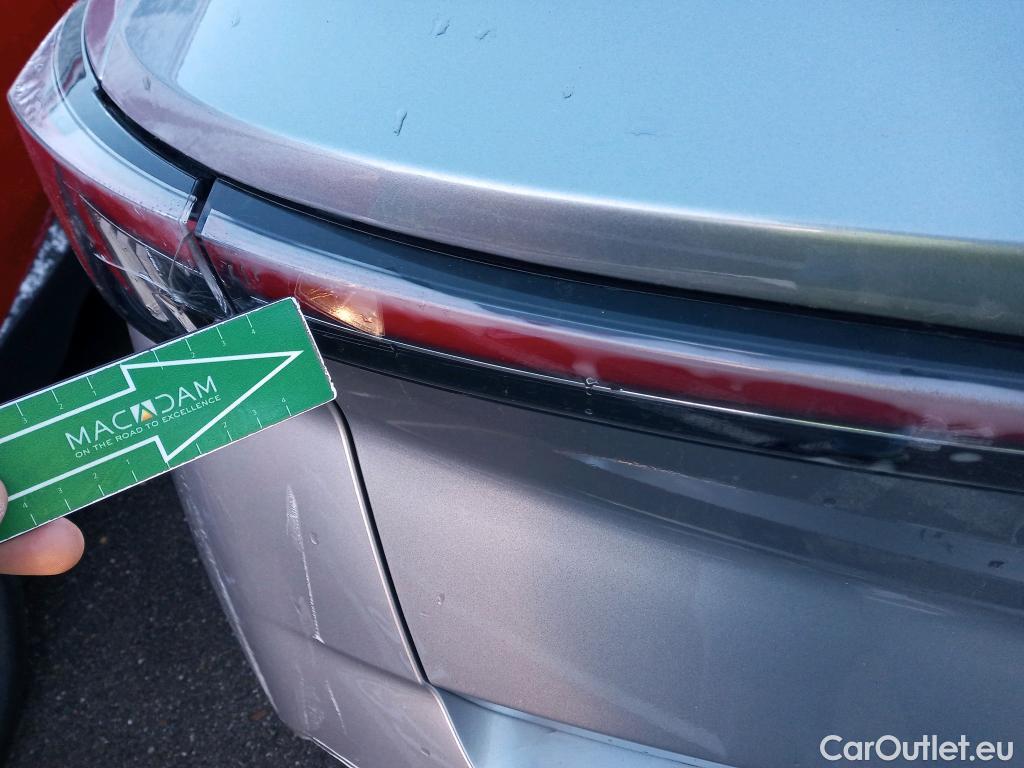  Opel  Mokka OPEL  / 2020 / 5P / todoterreno 1.2 T 96kW (130CV) Business Elegance Aut #4