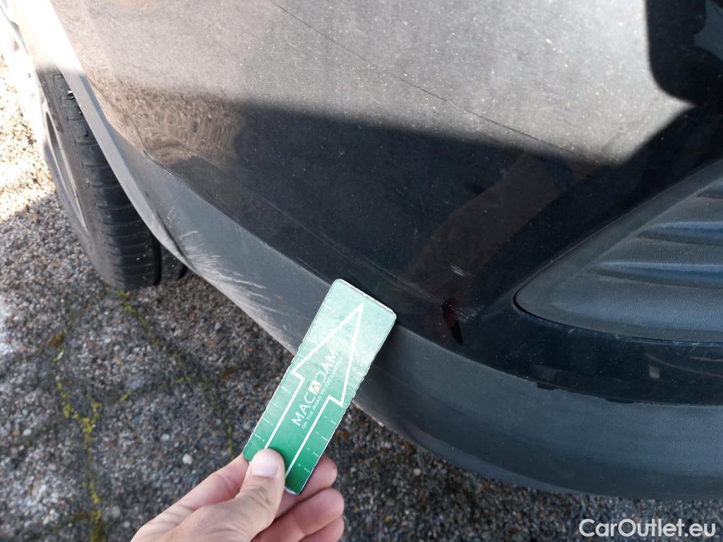  Renault  Arkana  Techno 1.6 E-TECH Hybrid 145CV ATV E6d #28