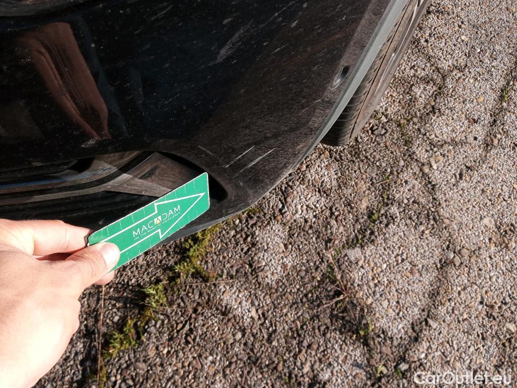  Renault  Arkana  Techno 1.6 E-TECH Hybrid 145CV ATV E6d #9