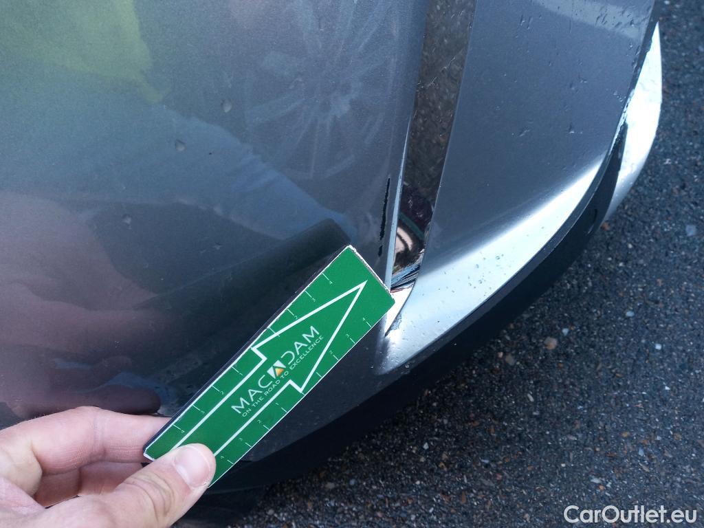  Opel  Mokka OPEL  / 2020 / 5P / todoterreno 1.2 T 96kW (130CV) Business Elegance Aut #21