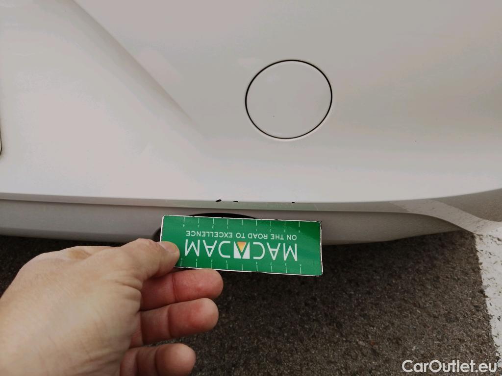  Opel  Corsa OPEL  1.2T XHL 74kW (100CV) Elegance #17