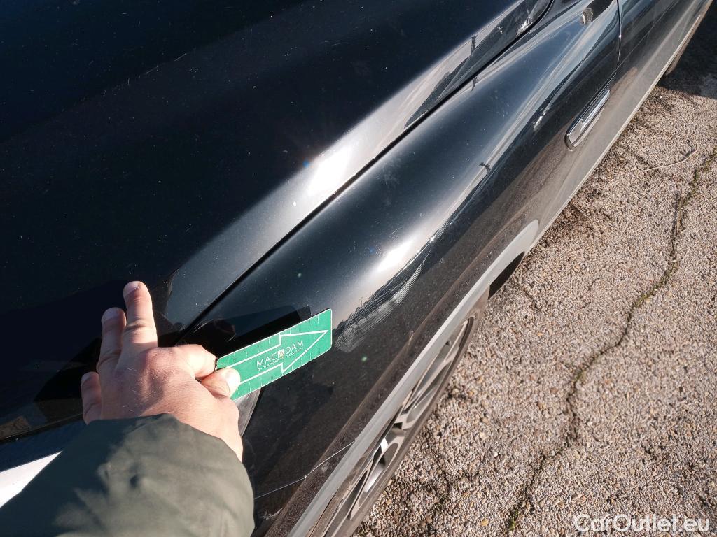  Renault  Arkana  Techno 1.6 E-TECH Hybrid 145CV ATV E6d #16