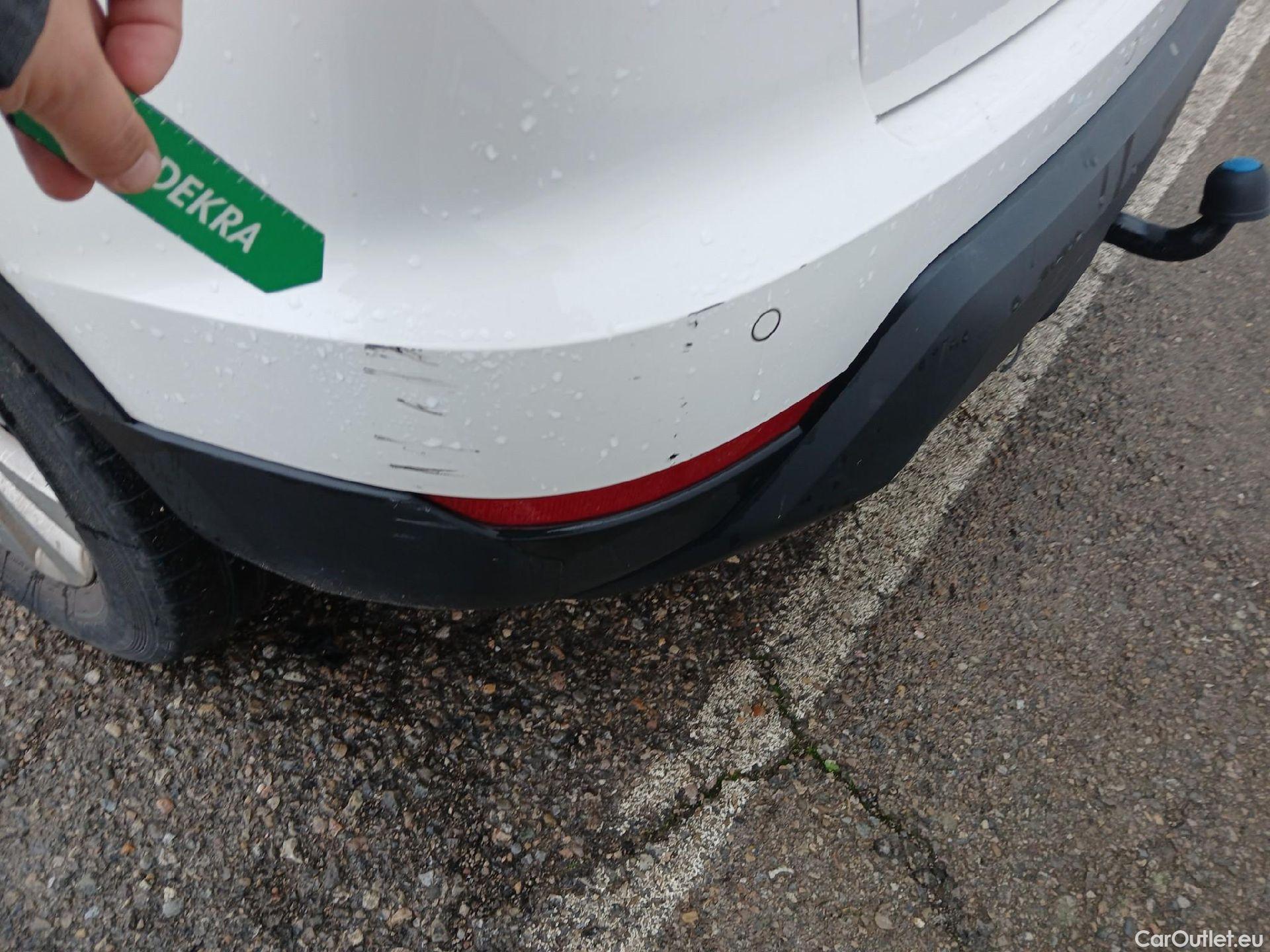  Seat  Arona SEAT  / 2017 / 5P / todoterreno 1.0 TSI 70kW (95CV) Style Edition Eco (CX) #19