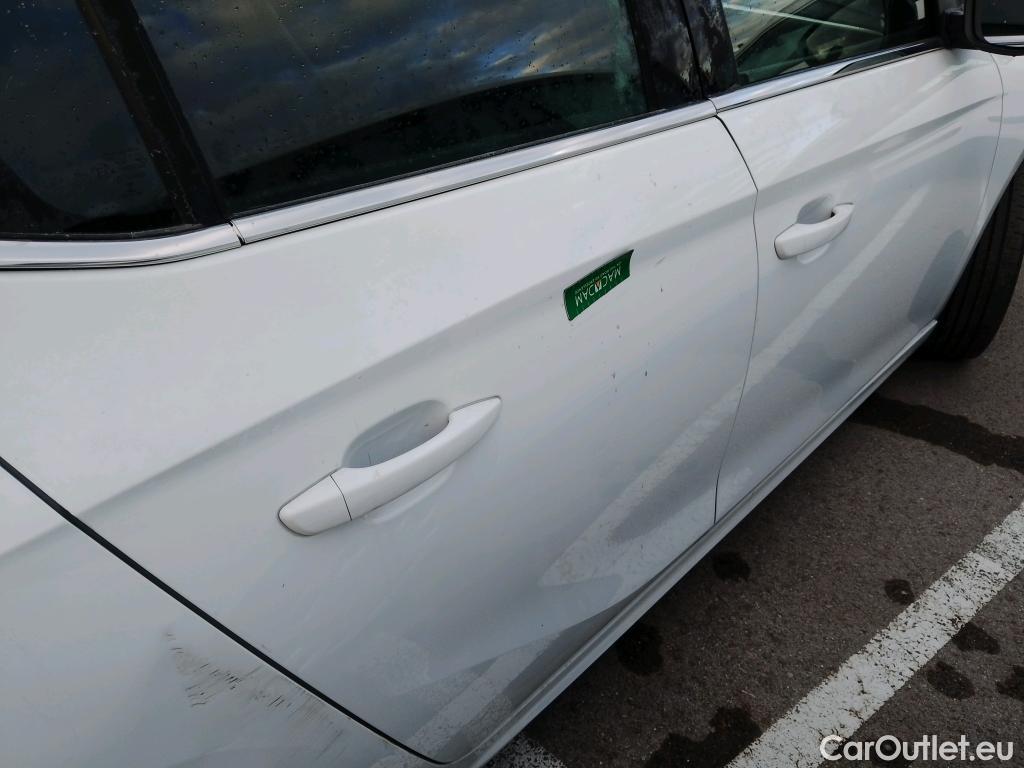  Opel  Corsa OPEL  1.2T XHL 74kW (100CV) Elegance #21