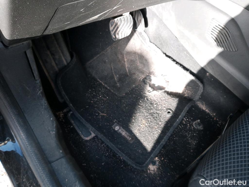  Renault  Arkana  Techno 1.6 E-TECH Hybrid 145CV ATV E6d #14