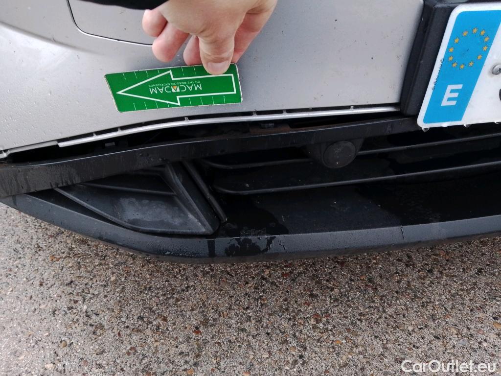  Nissan  Qashqai NISSAN  / 2021 / 5P / todoterreno DIG-T 103kW (140CV) mHEV 4x2 Acenta #5