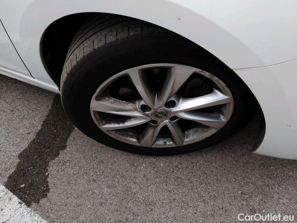  Opel  Corsa OPEL  1.2T XHL 74kW (100CV) Elegance #8