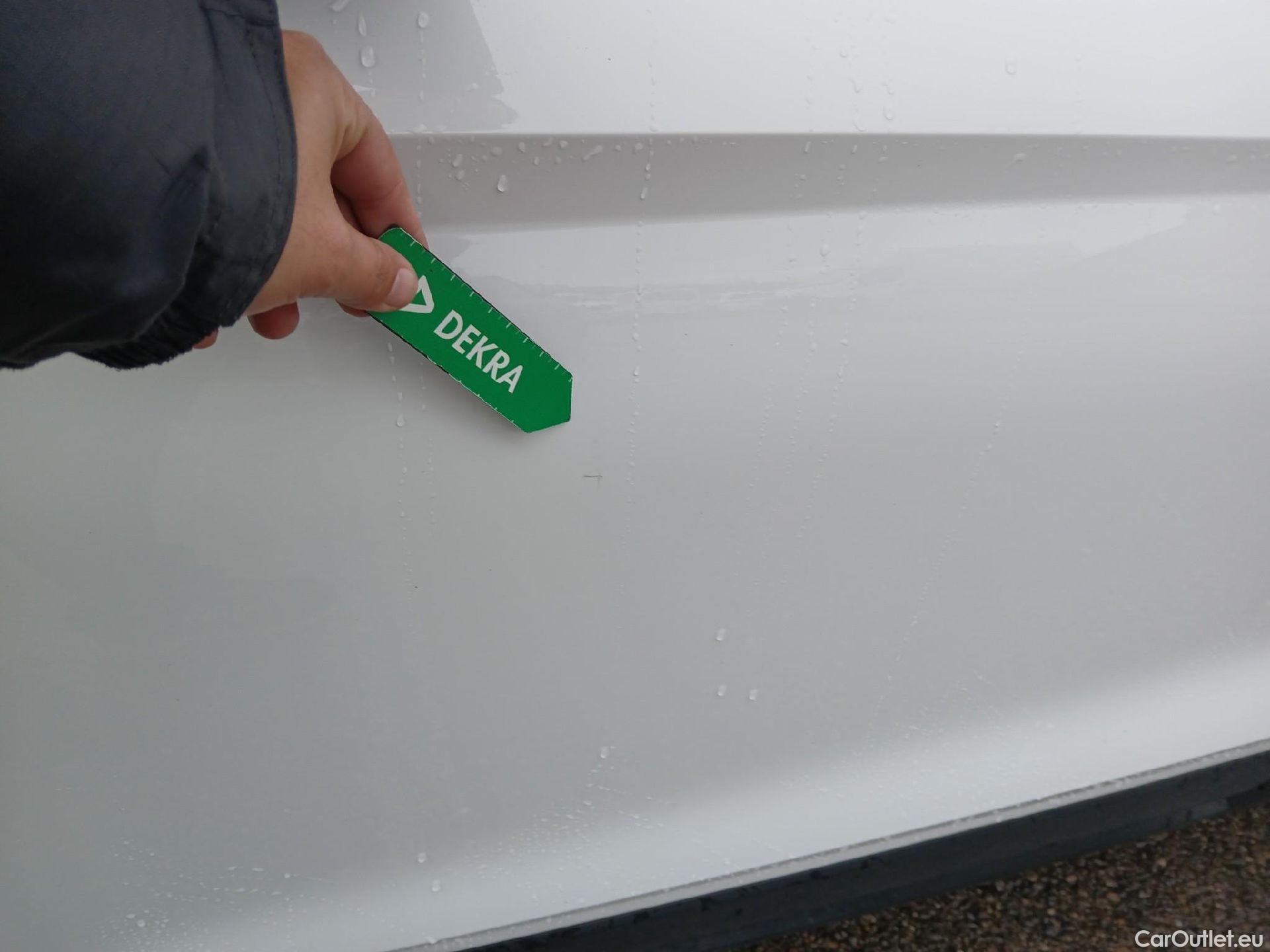  Seat  Arona SEAT  / 2017 / 5P / todoterreno 1.0 TSI 70kW (95CV) Style Edition Eco (CX) #12