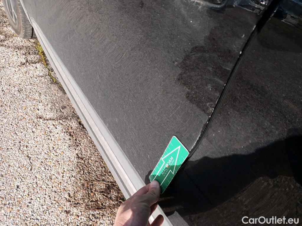  Renault  Arkana  Techno 1.6 E-TECH Hybrid 145CV ATV E6d #21