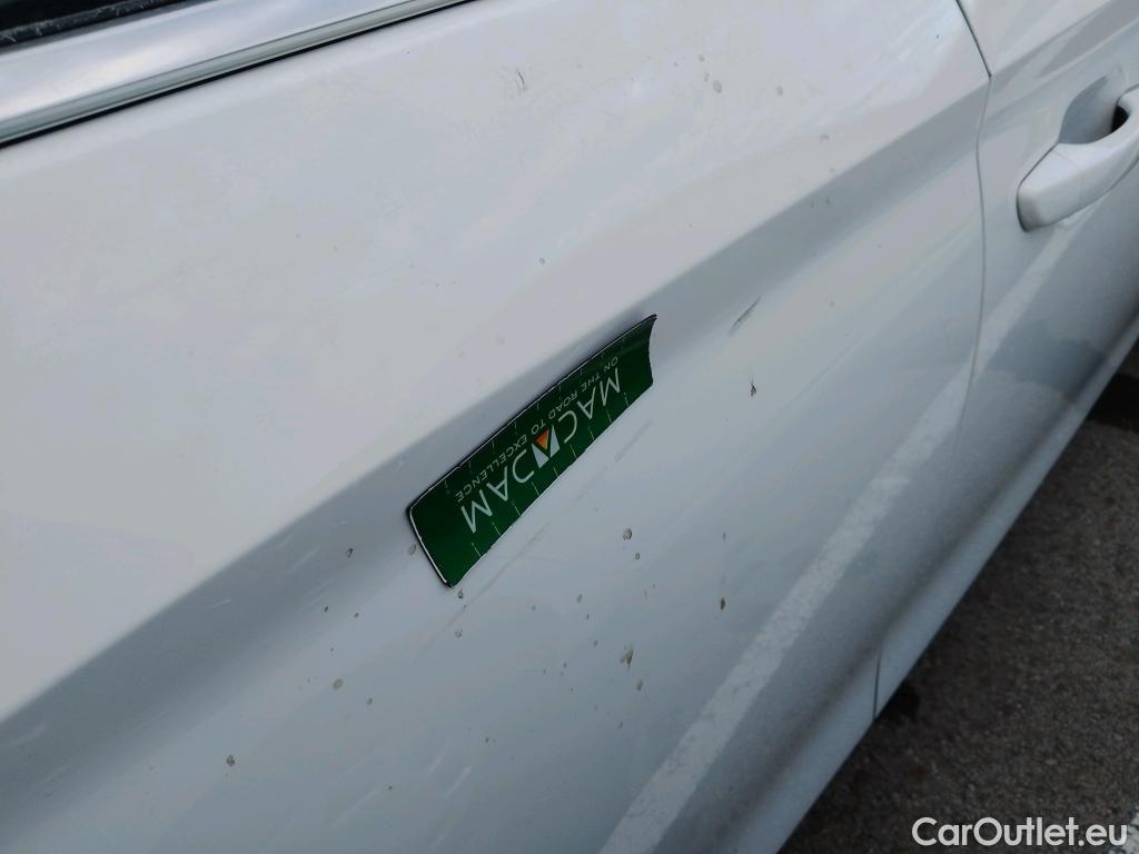  Opel  Corsa OPEL  1.2T XHL 74kW (100CV) Elegance #22